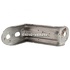 Suport airbag pasager Ford Mach-E MACH-E (CGW) First Edition 337 HP Part Number LJ8BR044K45AA