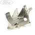 Suport alternator cu AC Ford Galaxy 2 1.8 TDCi 125 HP Part Number 4M5Q10239CC
