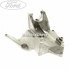 Suport alternator cu AC Ford Mondeo (2008-2014) 1.8 TDCi 125 HP oe 1358220