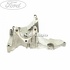 Suport alternator cu AC Ford S-Max (2007-2014) 1.8 TDCi 100 HP oe 1358220