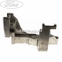 Suport alternator cu AC Ford Tourneo Connect (2002-2014) 1.8 TDCi 110 HP oe 1449781