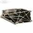 Suport alternator fara AC Ford Tourneo Connect (2002-2014) 1.8 TDCi 110 HP oe 1543108