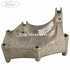Suport alternator fara AC Ford Transit Connect 1 1.8 Di 75 HP Part Number 2T1Q10239CD