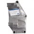 Suport alternator fara AC Ford Transit Connect 1 1.8 Di 75 HP Part Number 2T1Q10239CD
