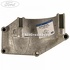 Suport alternator fara AC Ford Transit Connect 2002 1.8 Di 75 HP oe 1543108