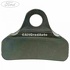 Suport ambreiaj transmisie powershift Ford C-Max 4 2.0 TDCi 150 HP Part Number 7M5R7A815AB