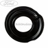 Suport amortizor punte fata Ford Focus MK1 RS 215 HP oe 1090422