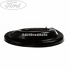 Suport amortizor punte fata Ford Focus MK1 RS 215 HP Part Number 98AG5A318AE