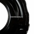 Suport amortizor punte fata Ford Focus (1998-2004) ST170 173 HP oe 1090422