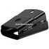 Suport amortizor suspensie spate centru Ford Mustang Mach-E MACH-E (CGW) EV GT 4x4 487 HP oe 2486331