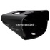 Suport amortizor suspensie spate centru Ford Mach-E MACH-E (CGW) First Edition 337 HP Part Number LJ9B5B766AA