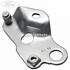 Suport ancora chiulasa Ford EcoSport (2013-2018) 1.5 TDCi 95 HP oe 1837638