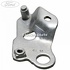 Suport ancora chiulasa Ford Tourneo Connect (2013-2018) 1.6 TDCi 115 HP oe 1837638