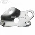 Suport ancora chiulasa Ford Tourneo Courier 2014 1.5 TDCi 95 HP Part Number FM5Q17K078AA