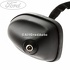Suport antena Ford Kuga (2008-2012) 2.0 TDCi 4x4 136 HP oe 2437285