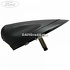 Suport antena model nou Ford Fiesta (2008-2012) 1.6 TDCi 90 HP oe 1738453