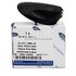 Suport antena model nou Ford Fiesta (2008-2012) 1.6 Ti 120 HP oe 1738453