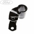 Suport arc lamelar Ford Transit (1994-2000) 2.5 DI 69 HP oe 6197148