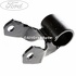 Suport arc lamelar Ford Transit (1994-2000) 2.5 DI 69 HP oe 6197148