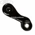 Suport arc lamelar punte spate Ford Transit MK6 2.4 DI 75 HP Part Number 