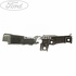Suport aripa dreapta fata, metalic Ford C-Max (2011-2015) 1.6 EcoBoost 182 HP oe 1767302