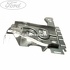 Suport aripa dreapta fata, metalic Ford Grand C-Max 1 2.0 TDCi 163 HP oe 1767302