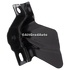 Suport aripa fata dreapta Ford Mustang Mach-E MACH-E (CGW) EV GT 4x4 487 HP oe 2483610