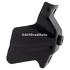 Suport aripa fata dreapta Ford Mach-E MACH-E (CGW) First Edition 337 HP Part Number LJ9BR16122AC