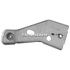 Suport aripa fata dreapta Ford Mustang Mach-E MACH-E (CGW) EV GT 4x4 487 HP oe 2483605