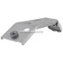 Suport aripa fata dreapta Ford Mach-E MACH-E (CGW) First Edition 337 HP Part Number LJ8BR16C198AA
