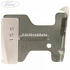 Suport aripa fata dreapta Ford Mondeo (2014-2018) 2.0 TDCi 150 HP oe 5183596