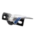 Suport aripa fata stanga Ford Mach-E MACH-E (CGW) First Edition 337 HP oe 2483612