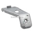 Suport aripa fata stanga Ford Mustang Mach-E MACH-E (CGW) EV GT 4x4 487 HP oe 2483607