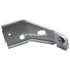 Suport aripa fata stanga Ford Mach-E MACH-E (CGW) First Edition 337 HP Part Number LJ8BR16C199AA