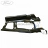 Suport aripa fata stanga Ford Ranger 2016 2.2 TDCi 131 HP Part Number AB392129265AC