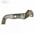 Suport aripa fata stanga Ford Ranger (2006-2012) 3.0 TDCi 4x4 156 HP oe 1451888