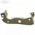 Suport aripa fata stanga Ford Ranger (2006-2012) 3.0 TDCi 4x4 156 HP Part Number 6M3416C199AA