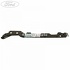 Suport aripa fata stanga Ford Tourneo Connect (2002-2014) 1.8 TDCi 110 HP oe 1490457