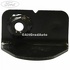 Suport aripa stanga dreapta Ford Ka plus (2016-2018) 1.2 Ti-VCT 85 HP oe 1907407