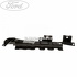 Suport aripa stanga fata metalic Ford Focus MK3 1.0 EcoBoost 100 HP oe 1846999