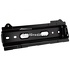 Suport ax transversal subcadru suspensie spate central Ford Mustang Mach-E MACH-E (CGW) EV GT 4x4 487 HP oe 2485797