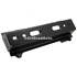 Suport ax transversal subcadru suspensie spate central Ford Mach-E MACH-E (CGW) First Edition 337 HP Part Number LJ9B4K338AB