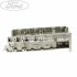 Suport baie ulei semicarter Ford Tourneo Connect (2002-2014) 1.8 Di 75 HP oe 1373325