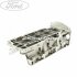 Suport baie ulei semicarter Ford Tourneo Connect 2002 1.8 Turbo Di 90 HP Part Number 6G9Q6U003AA