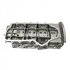 Suport baie ulei semicarter Ford Transit Connect 2002 1.8 Di 75 HP Part Number 6G9Q6U003AA