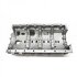 Suport baie ulei semicarter Ford Transit Connect (2002-2014) 1.8 TDCi 110 HP oe 1373325