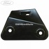Suport bandou aripa spate dreapta Ford Grand C-Max (2016-2020) 1.0 EcoBoost 125 HP oe 1692081