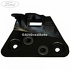Suport bandou aripa spate stanga Ford Grand C-Max (2016-2020) 1.0 EcoBoost 125 HP Part Number AM51296A23AC