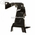 Suport bara dreapta spate Ford Fusion 1.4 80 HP oe 1307898