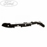 Suport bara dreapta spate Ford Fusion 1.6 100 HP Part Number 21117A881BH